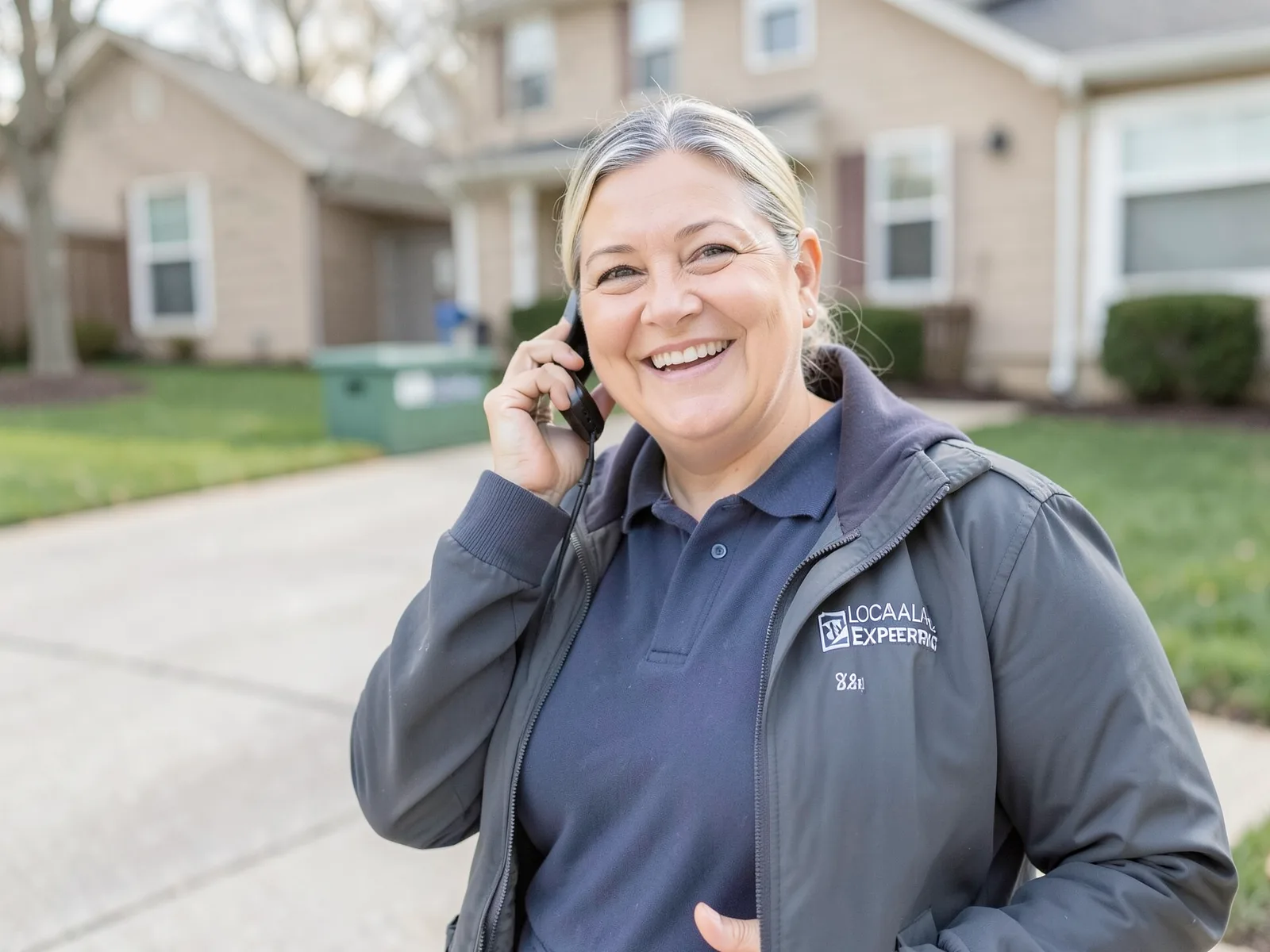 24/7 HVAC Repair & AC Replacement Riddle, OR FAQs